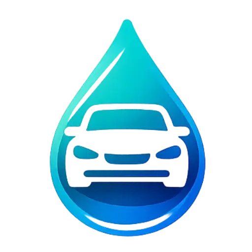 Lavage auto à domicile Luyères